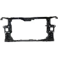 Sherman Parts auto part