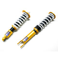 HKS MAX 4 SP Drag BNR32 FULL KIT