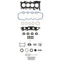 Head Set HONDA 1339CC 1.3L LDA3 2011-2012 INSIGHT