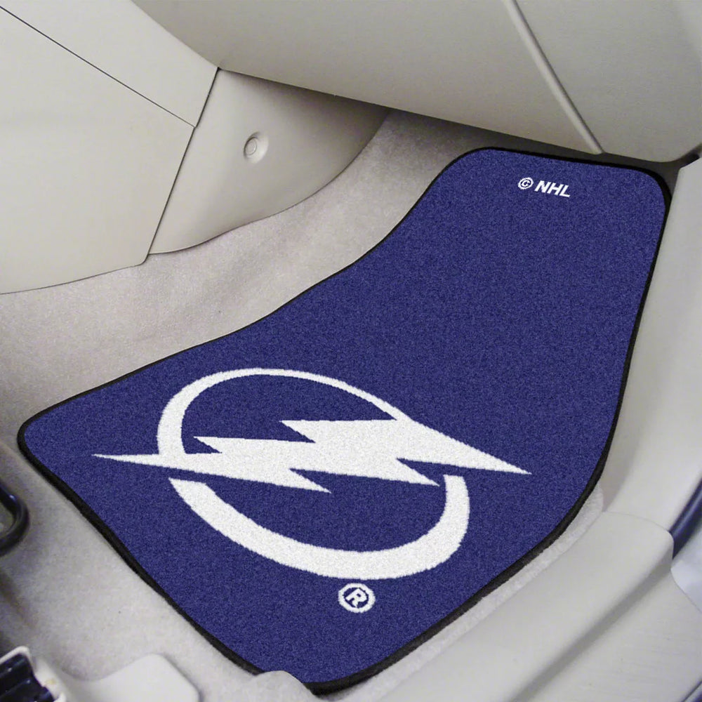 NHL - TAMPA BAY LIGHTNING