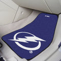 NHL - TAMPA BAY LIGHTNING