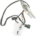 FUEL PUMP MODULE