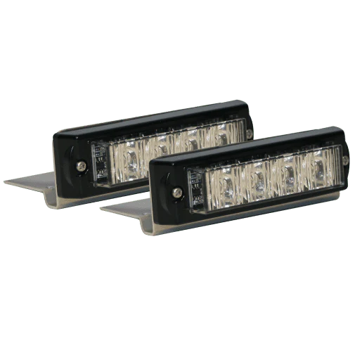 27 SERIES STT PAIR KITTED
