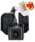 PARKING CAMERA
