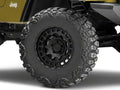 BR CHAMBER 17X8.5 6X135 +0 87 M-BLK