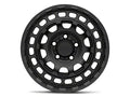BR CHAMBER 17X8.5 6X135 +0 87 M-BLK