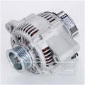 9701 TY CMRY/9901 SOLRA 2.2L L4 (5S) ALT