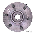 HUB UNIT BEARING