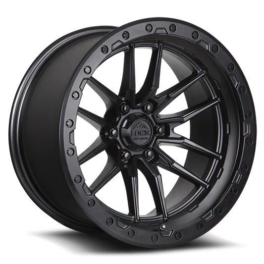 20X9 6X139.7 +0MG106.2 2500
