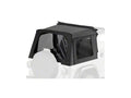 Jeep 1997-2006 Wrangler TJ; Exc. Unlimited; NOTE Fits Sunrider 51699 51719
