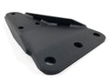 Tuff Country shock absorber