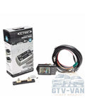 CTEK auto part