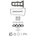 Fel-Pro Kia Soul HS 26554 PT-1 PermaTorque Engine Cylinder Head Gasket Set