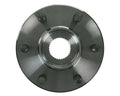 MOOG 06-07 Buick Terraza Front / Rear Hub Assembly