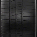 BFGoodrich G-Force Rival + 245/40R18 93V TL