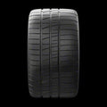 BFGoodrich G-Force Rival + 245/40R18 93V TL