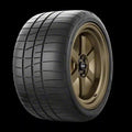 BFGoodrich G-Force Rival + 245/40R18 93V TL