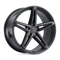 Wheel Pros, LLC auto part