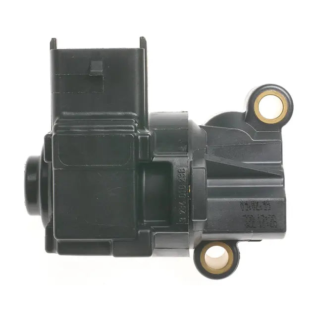 IDLE AIR VLV