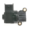 STANDARD IGN auto part