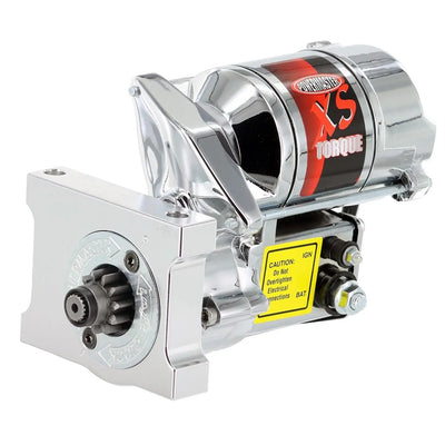 Powermaster auto part