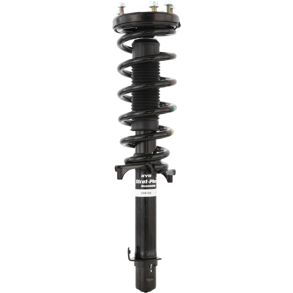 KYB strut brace
