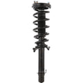 KYB 10-11 Honda Accord Crosstour / 12-15 Crosstour V6 3.5L 3471cc Strut-Plus Assembly - Front Left