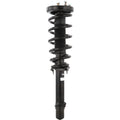 KYB 10-11 Honda Accord Crosstour / 12-15 Crosstour V6 3.5L 3471cc Strut-Plus Assembly - Front Left