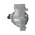 FOUR SEASONS auto part