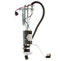 HANGER PUMP ASSEM