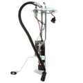 HANGER PUMP ASSEM