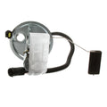 HANGER PUMP ASSEM
