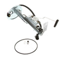 HANGER PUMP ASSEM