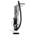 HANGER PUMP ASSEM