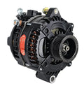 Powermaster black auto part