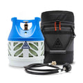 Ignik Outdoors auto part