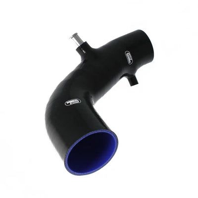 Samco Honda S2000 AP1 F20C (1) Induction Hose (WHITE)