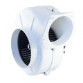 MARINE AIR BLOWER 750 FLANGE 24V