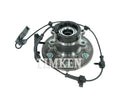 TIMKEN auto part detail