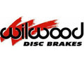 Wilwood ST Powerlite Caliper 1.25/1.25 .79/.86