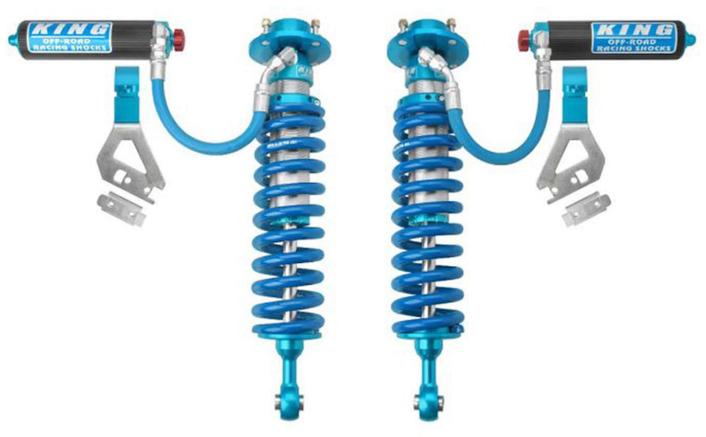 CAMBURG ENGINEERING INC. auto part