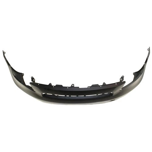 FRONT BUMPER COVER PRIME SCION TC 1416