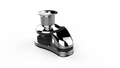 VX1 GD 500W 6/7MM 1/4' NSG