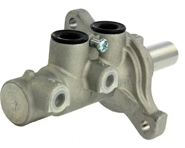 PREMIUM BRAKE MASTER CYLINDER