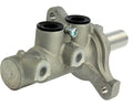 PREMIUM BRAKE MASTER CYLINDER