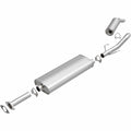 DIRECTFIT EXHAUST SYSTEM 0204 MONTANA/VENTURE/ 0709 UPLANDER/MONTANA