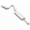 DIRECTFIT EXHAUST SYSTEM 0204 MONTANA/VENTURE/ 0709 UPLANDER/MONTANA