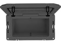Grizzly Coolers auto part