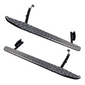 ARB Summit Step Return Amarok 10On Suits 4470040