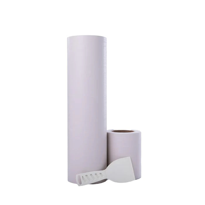 REVIVE CABINET KIT BIRCH 18IN x 75FT